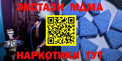 ГАЛЛЮЦИНОГЕННЫЕ ГРИБЫ Первоуральск